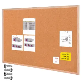 tablica-korkowa-do-przypinania-40x60-60x40-drewniana-rama-zestaw-pinezki