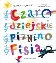 czarodziejskie-pianino-fisia-joanna-olejarczyk
