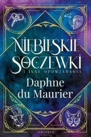 niebieskie-soczewki-tw-daphne-du-maurier