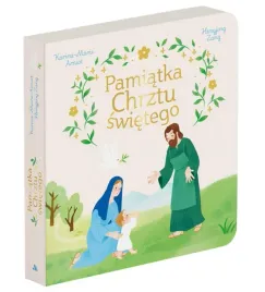 pamiatka-chrztu-swietego-praca-zbiorowa