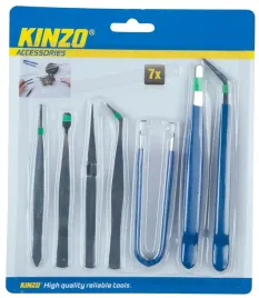 zestaw-peset-precyzyjnych-komplet-7-sztuk-kinzo-pesety