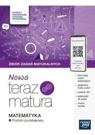 matematyka-nowa-teraz-matura-zp-zb-zadan-praca-zbiorowa