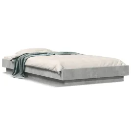 rama-lozka-z-podswietleniem-led-szarosc-betonu-202x95x23cm-materia
