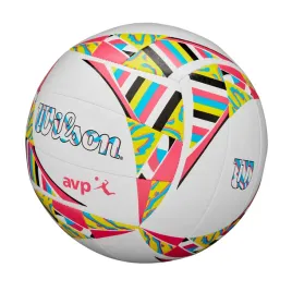 wilson-avp-movement-pilka-do-siatkowki-siatki-volleyball