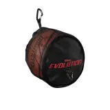 wilson-evolution-plecak-torba-na-pilke-koszykowki-wielkosc-duza-mieszczaca-a4