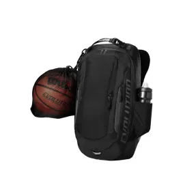 wilson-evolution-plecak-torba-na-pilke-koszykowki