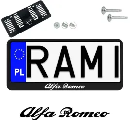 ramka-pod-tablice-rejestracyjne-alfa-romeo-1-szt-napis-usa-jdm-ramki-do-ta