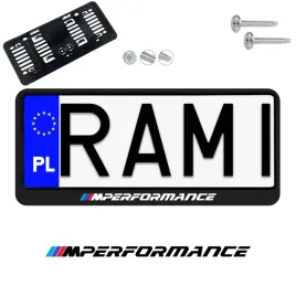 ramki-ramka-tablic-bmw-m-performance-1-szt-napis-usa-jdm-ramki-pod-tablice