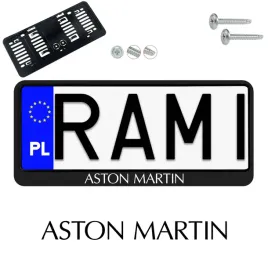 ramki-ramka-tablic-aston-martin-1-szt-napis-usa-jdm-ramki-pod-tablice-reje