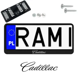 ramki-ramka-tablic-cadillac-1-szt-napis-usa-jdm-ramki-pod-tablice-rejestra