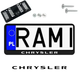 ramki-ramka-tablic-chrysler-1-szt-napis-usa-jdm-ramki-pod-tablice-rejestra