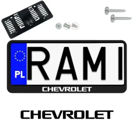 ramki-ramka-tablic-chevrolet-1-szt-napis-usa-jdm-ramki-pod-tablice-rejestr