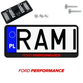 ramki-ramka-tablic-ford-performance-kolor-1-szt-napis-usa-jdm-ramki-pod-ta