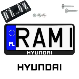 ramki-ramka-tablic-hyundai-1-szt-napis-usa-jdm-ramki-pod-tablice-rejestrac