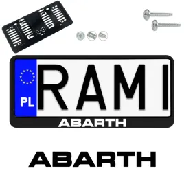 ramki-ramka-tablic-fiat-abarth-1-szt-napis-usa-jdm-ramki-pod-tablice-rejes