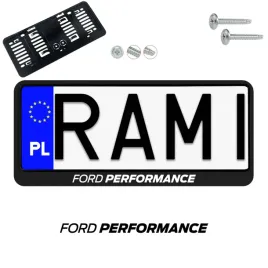 ramki-ramka-tablic-ford-performance-1-szt-napis-usa-jdm-ramki-pod-tablice