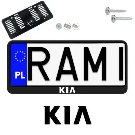 ramki-ramka-tablic-kia-1-szt-napis-usa-jdm-ramki-pod-tablice-rejestracyjne