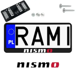 ramki-ramka-tablic-nissan-nismo-1-szt-napis-usa-jdm-ramki-pod-tablice-reje