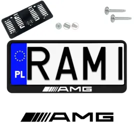 ramki-ramka-tablic-mercedes-amg-1-szt-napis-usa-jdm-ramki-pod-tablice-reje