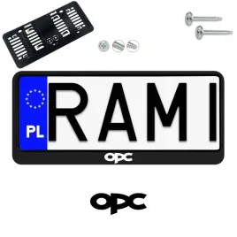ramki-ramka-tablic-opel-opc-1-szt-napis-usa-jdm-ramki-pod-tablice-rejestra