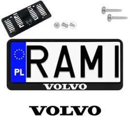 ramki-ramka-tablic-volvo-1-szt-napis-usa-jdm-ramki-pod-tablice-rejestracyj