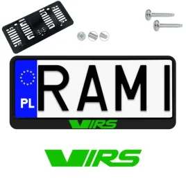 ramki-ramka-tablic-skoda-vrs-kolor-1-szt-napis-usa-jdm-ramki-pod-tablice-r