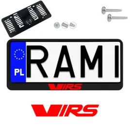 ramki-ramka-tablic-skoda-vrs-kolor-1-szt-napis-usa-jdm-ramki-pod-tablice-r
