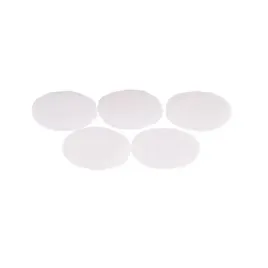 microlife-filtr-do-inhalatora-neb100b-n