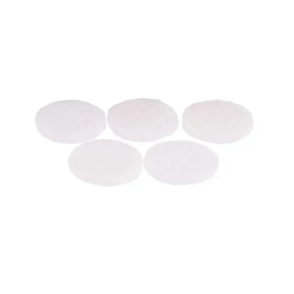 microlife-filtr-do-inhalatora-neb100b-n