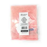 microlife-filtr-do-inhalatora-neb100b-n-marka-microlife