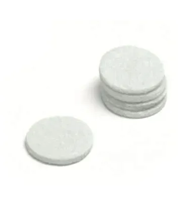 microlife-filtr-do-inhalatora-neb100b-n-typ-wyrobu-medycznego-wyposazenie-wyrobu-medycznego-lub-produkt-niemajacy-przewidzianego-zastosowania-medycznego