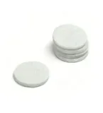 microlife-filtr-do-inhalatora-neb100b-n-typ-wyrobu-medycznego-wyposazenie-wyrobu-medycznego-lub-produkt-niemajacy-przewidzianego-zastosowania-medycznego