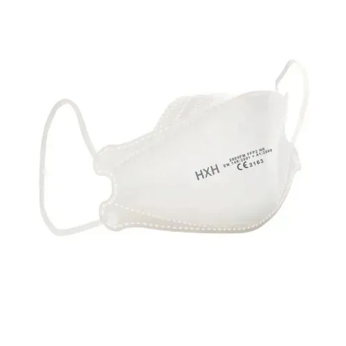 microlife-filtr-do-inhalatora-neb100b-n-producent-wyrobu-medycznego-microlife