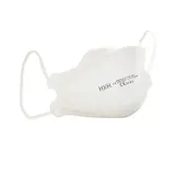 microlife-filtr-do-inhalatora-neb100b-n-producent-wyrobu-medycznego-microlife