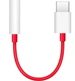 usb-c-to-3-5mm-audio-adapter