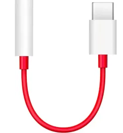 usb-c-to-3-5mm-audio-adapter