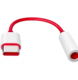 usb-c-to-3-5mm-audio-adapter-stan-nowy