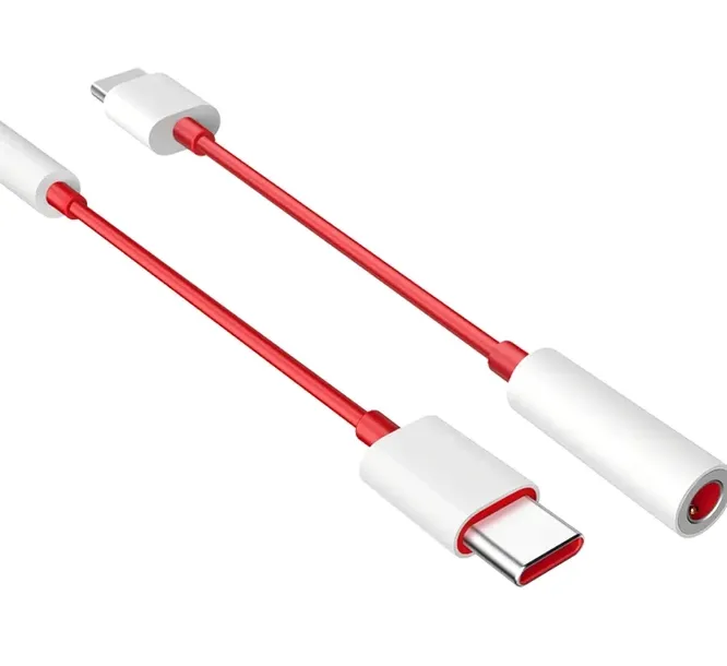 usb-c-to-3-5mm-audio-adapter-stan-nowy