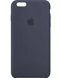 silicone-case-for-apple-iphone-6s-plus-6-plus-ciemnoniebieski