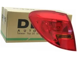 lampa-tyl-lewa-opel-meriva-b-10-17