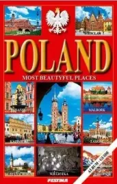polska-najpiekniejsze-miejsca-wersja-angielska