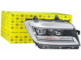 lampa-reflektor-prawy-vw-crafter-16-man-tge-16-