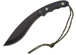 lekka-turystyczna-maczeta-kukri-hastaa-07-hs-601-outdoor-do-ogrodu