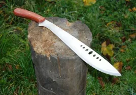 maczeta-bsh-orient-bow-51-cm-kukri-turystyczna-z-pokrowcem