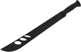 maczeta-big-black-worker-z-pokrowcem-turystyczna-do-ogrodu-58cm