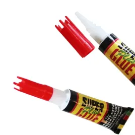 klej-blyskawiczny-laser-glue-uniwersalny-szybkoschnacy-szybki-2-szt