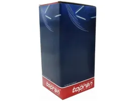 przewod-przelewowy-topran-410-255