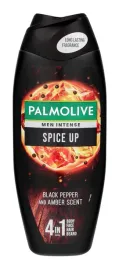 col-palm-zel-500ml-men-spice-up-new