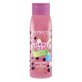dax-perfecta-bubble-tea-zel-p-pr-exotix-400g
