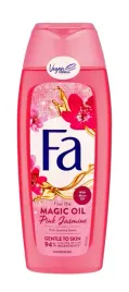 fa-magic-oil-pink-jasmine-zel-pod-prysznic-400-ml